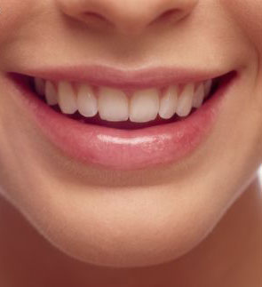 Picture of Dental Implant Teeth Surgery
